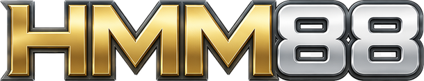 hmm88 logo